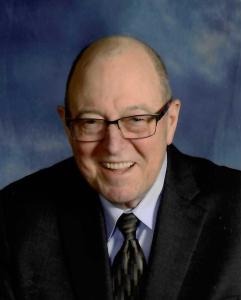 James Hughart