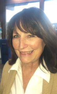 Pamela Hale