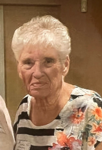 Judith Heitzig