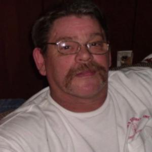 Tracy Knight