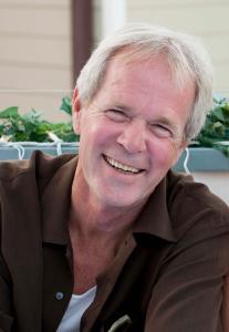 David Rushing