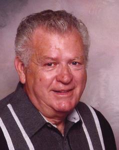 Herman Rogers