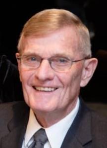 Allan Adelsberger