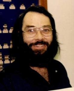 Melvin Buder