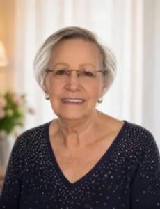 Lynette Cook-Dunham
