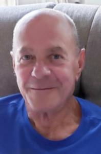 John Galinski