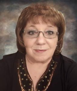 Sheila Miessner