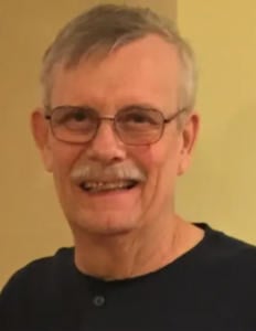 Delbert Holifield