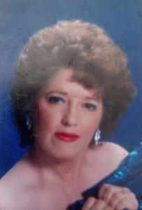 Katherine Brooks