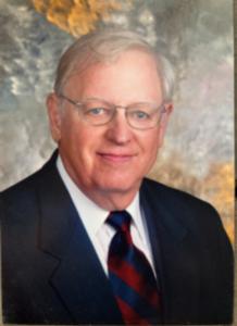 David Pfeifer