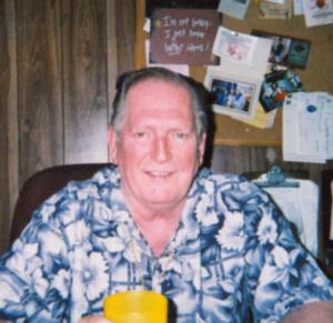 Joseph Wassell