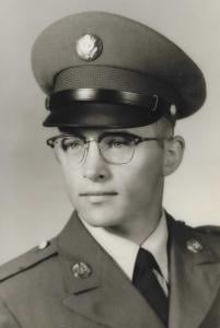 Kirk Rhea
