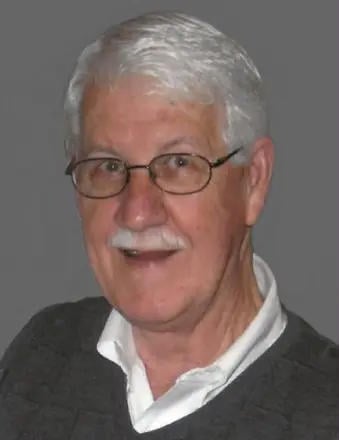 Eugene Wescovich
