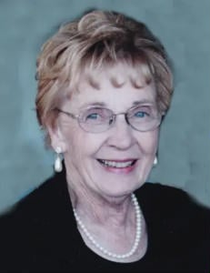 Elizabeth Stegemeier