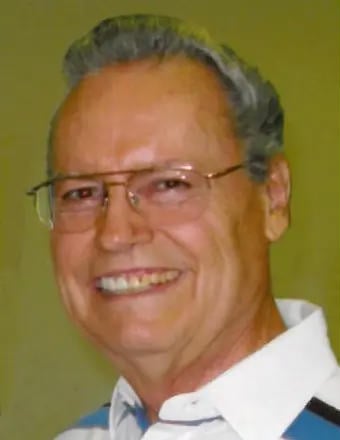 Earl Hawkins