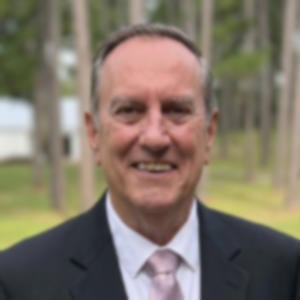 Timothy Dwiggins