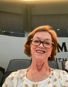 Karen Davis
