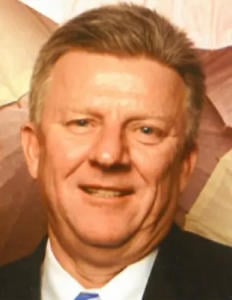 James Ames
