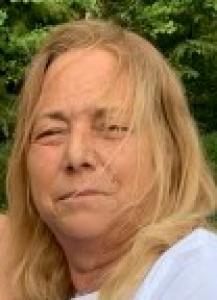 Tracy Sheppard