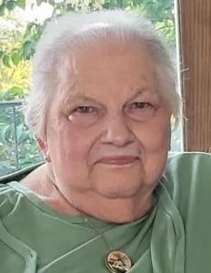 Joyce Leingang