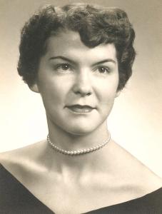 Lora Loy