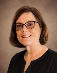 Linda Powers