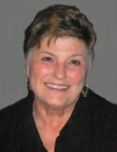 Cecile Daumueller