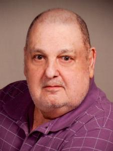 John Kuruc
