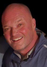 Kevin Bowen