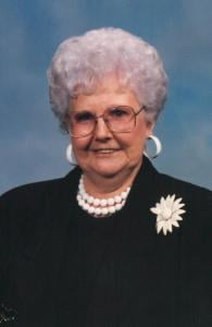 Myrtle Pointer