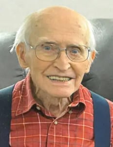 Frank Vollmer