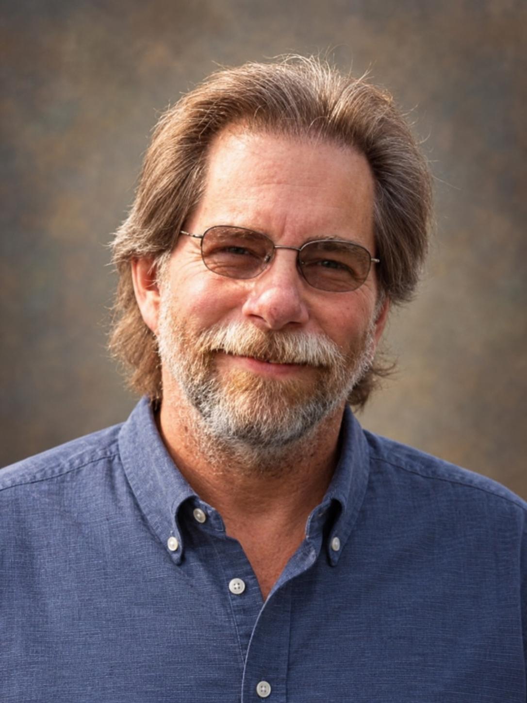 William Galbraith