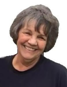 Carole McGee