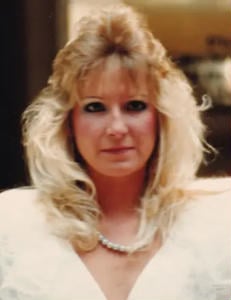 Angela Turcott
