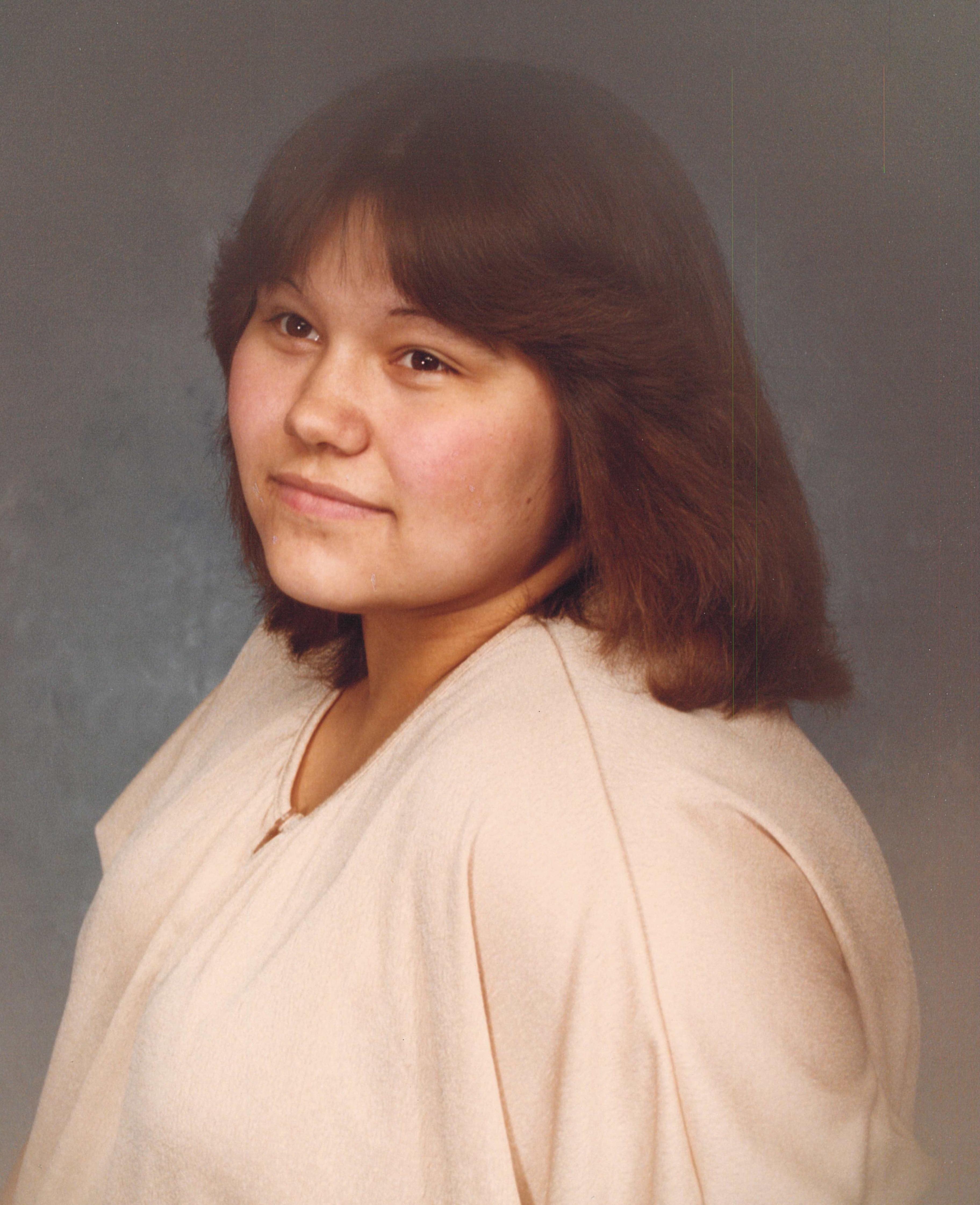 Deanne Richards