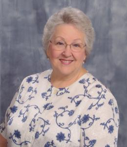 Carol Skibbe