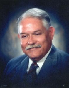 John Warren