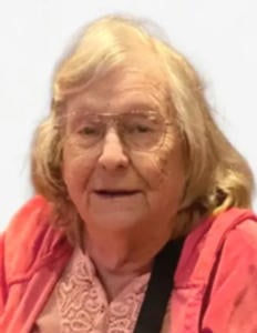 Sandra Schmitt
