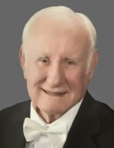 Robert Clark