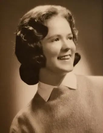 Susan Knecht