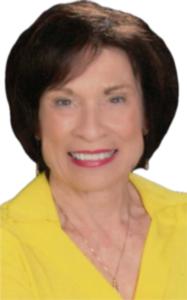 Kathryn Loyet