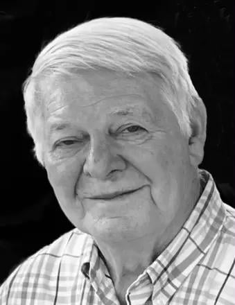 James Wiegers