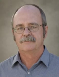 Richard Winkelman