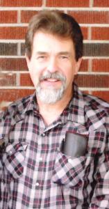 James Edwards