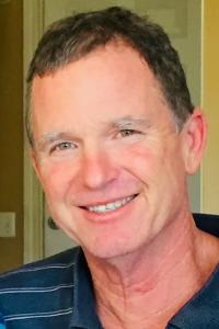 Christopher Zerwas