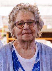 Patricia Koniak