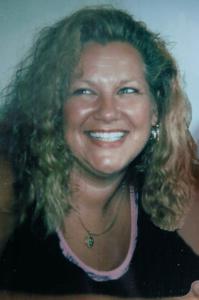 Catherine Elfgen