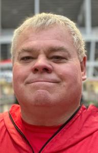 Richard Beck