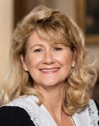 Sharon Lelly