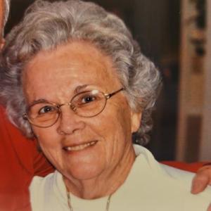 Roberta Seehausen